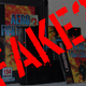 Illustration for article titled Was the $30,000 Video Game Sale a Fake?
